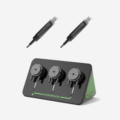 grow-director-4-pro-2