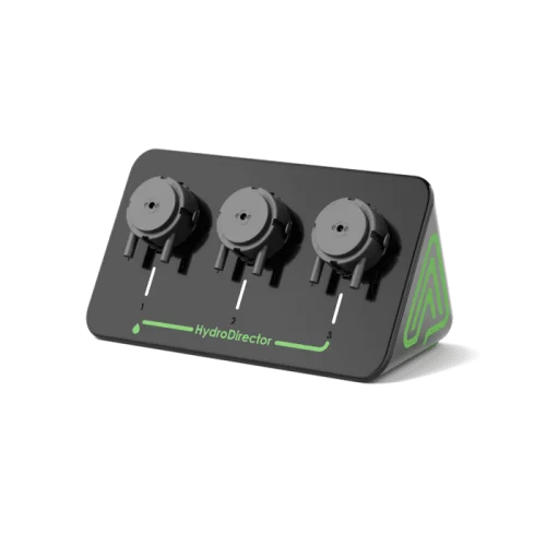 grow-director-4-pro-3