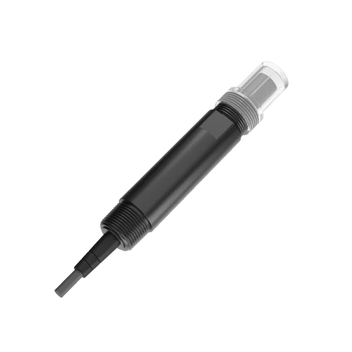 grow-director-4-pro-4